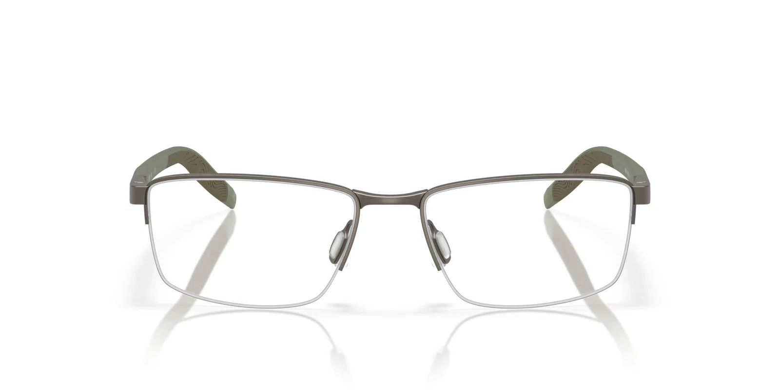 Costa Optical Brd 310 3015 Eyeglasses - view 21